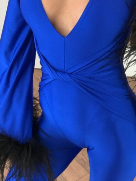 Apparel — TGjToHoDAzO7 view 7