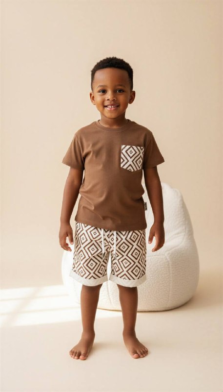 Kids' Set — TGjTuhS3ESLr