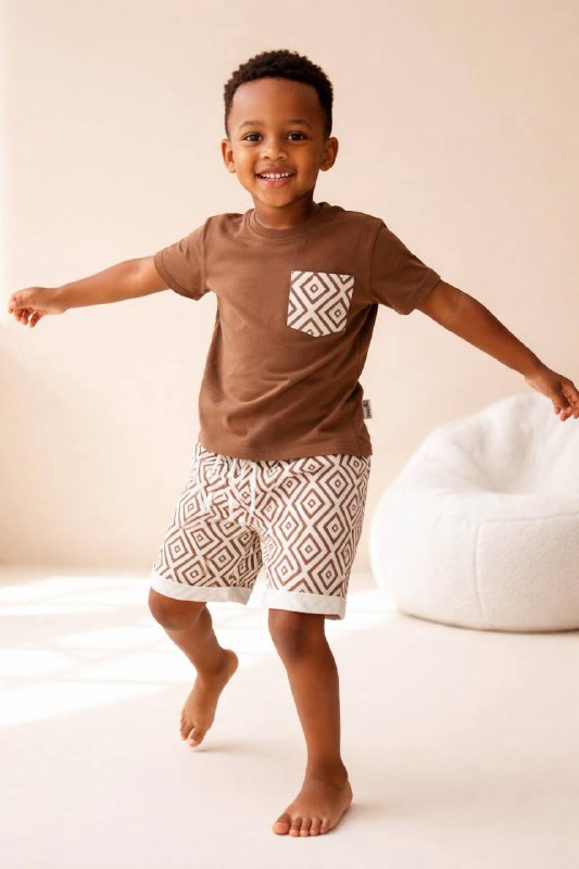 Kids' Set — TGjTuhS3ESLr view