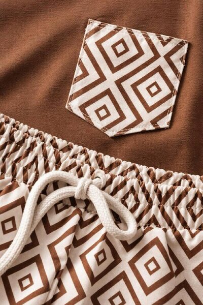 Kids' Set — TGjTuhS3ESLr view 4