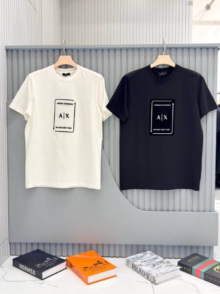Apparel — TGjUGGCwKxzs view 3