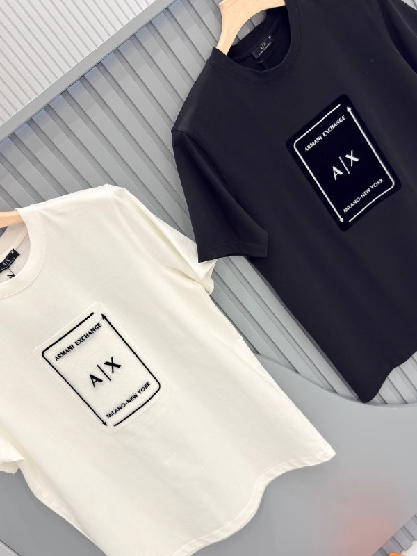 Apparel — TGjUGGCwKxzs view