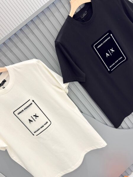 Apparel — TGjUGGCwKxzs view 4