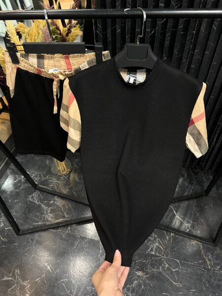 Apparel — TGjUN131zRj3 view 2