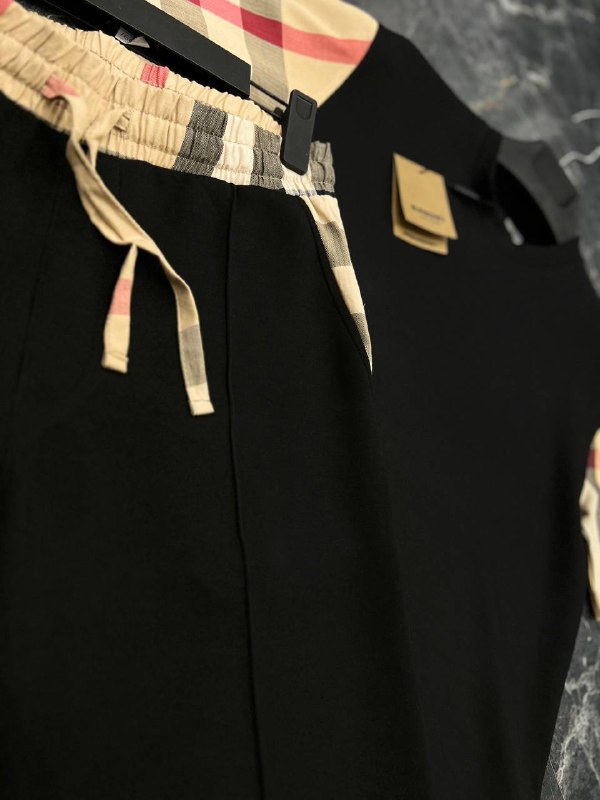 Apparel — TGjUN131zRj3 view
