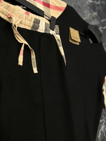 Apparel — TGjUN131zRj3 view 3