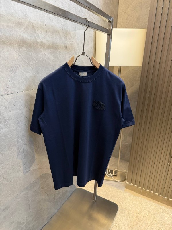 Apparel — TGjUReXFHMGU