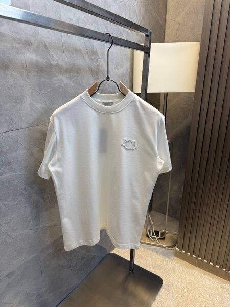 Apparel — TGjUReXFHMGU view 2