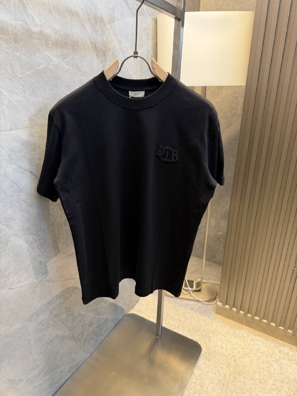 Apparel — TGjUReXFHMGU view