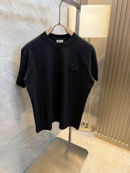 Apparel — TGjUReXFHMGU view 3