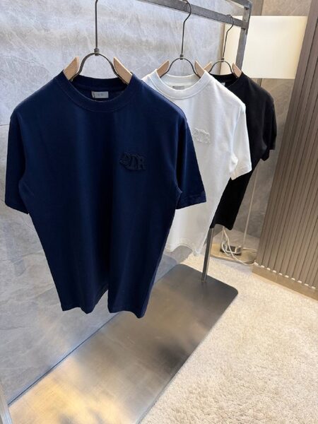 Apparel — TGjUReXFHMGU view 4