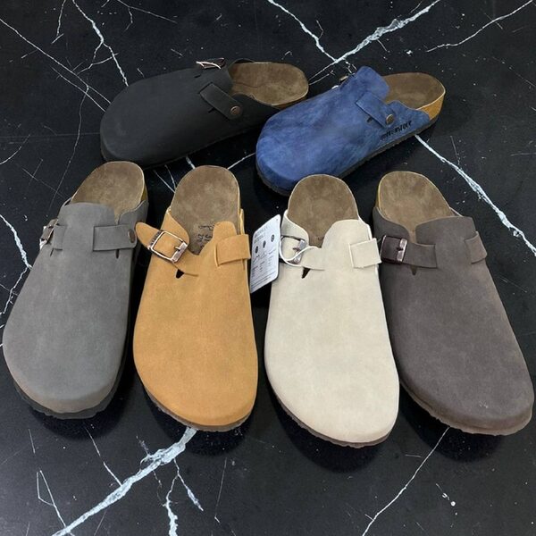 Women's Shoes — TGjUeNSgRbIw