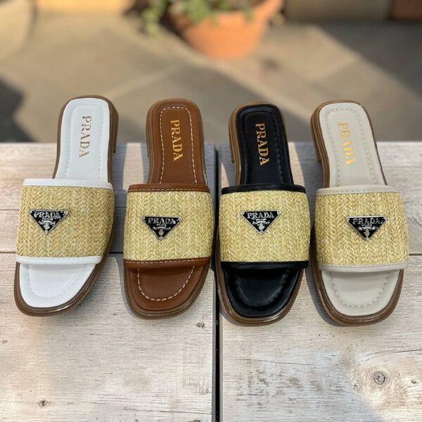 Women's Shoes — TGjUeNSgRbIw view 2