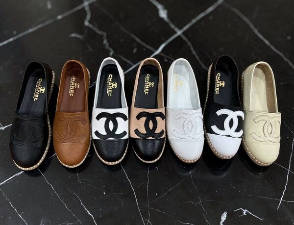 Women's Shoes — TGjUeNSgRbIw view 3