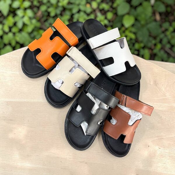 Women's Shoes — TGjUeNSgRbIw view 4