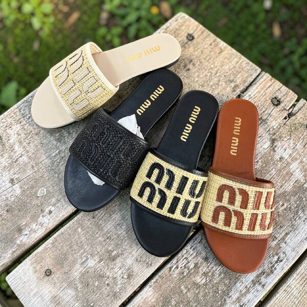 Women's Shoes — TGjUeNSgRbIw view 5