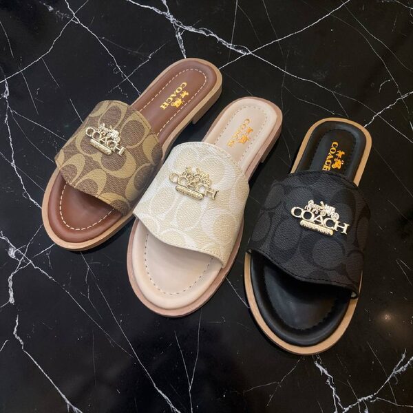 Women's Shoes — TGjUeNSgRbIw view 6