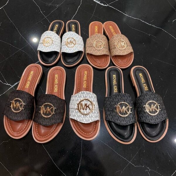 Women's Shoes — TGjUeNSgRbIw view 7