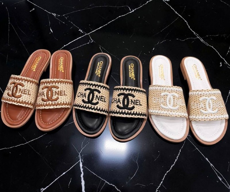 Women's Shoes — TGjUeNSgRbIw view