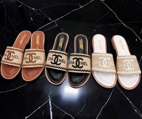 Women's Shoes — TGjUeNSgRbIw view 8