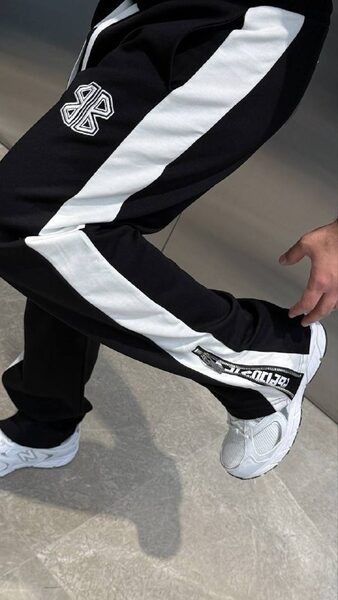 Apparel — TGjUvWi9CpQ6 view 2
