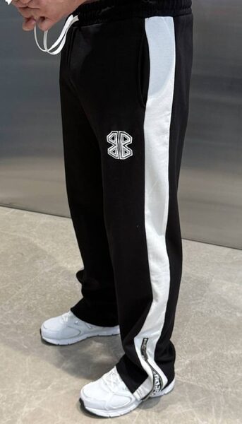 Apparel — TGjUvWi9CpQ6 view 3