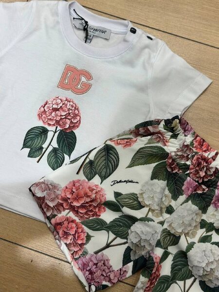 Kids' Set — TGjVScdrnxwd view 2