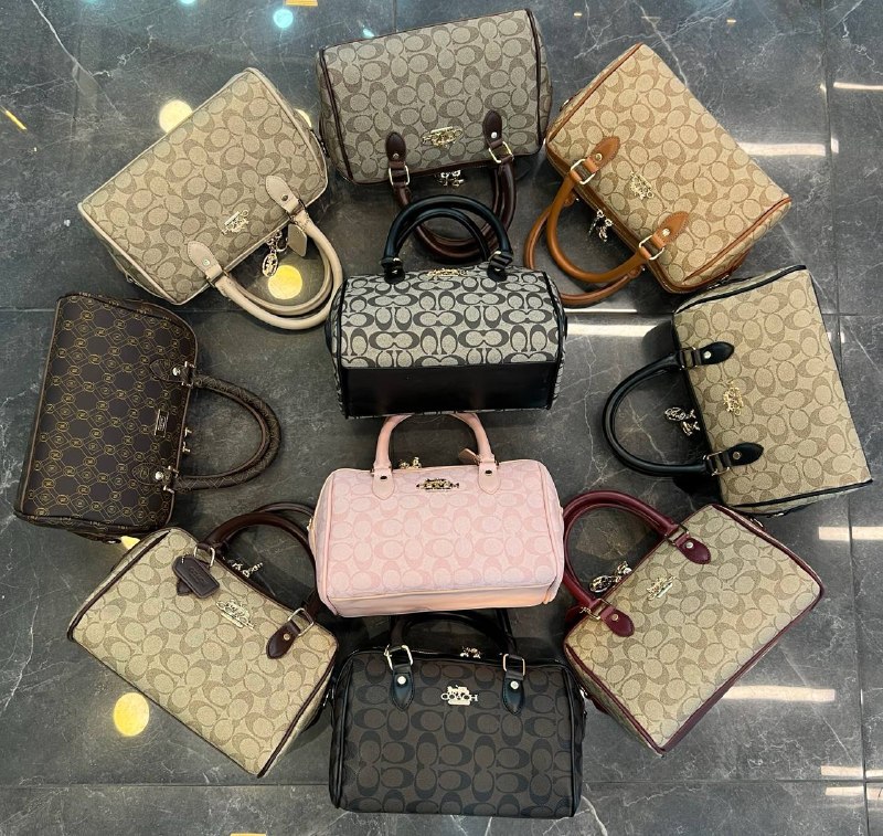 Women's Shoes — TGjVSruQ16pF