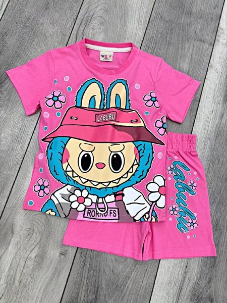 Kids' Set — TGjVdOTrNG5f view 2