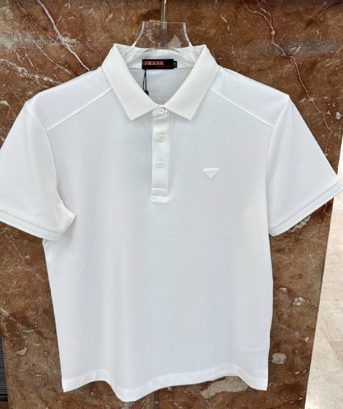 Apparel — TGjVnA2043Z-