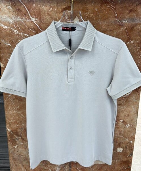 Apparel — TGjVnA2043Z- view 3