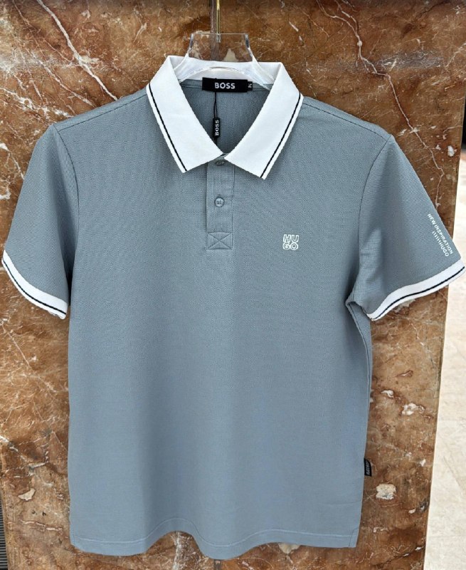 Apparel — TGjVnA2043Z- view