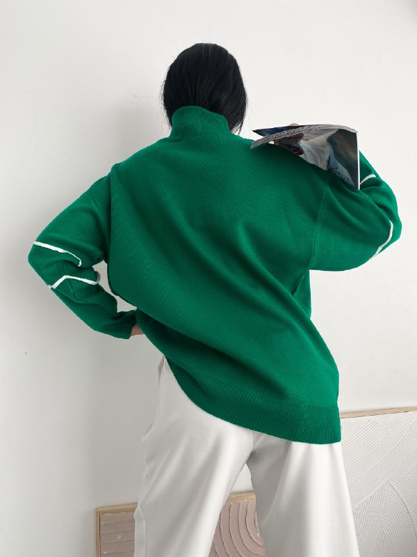 Apparel — TGjWylpvastw