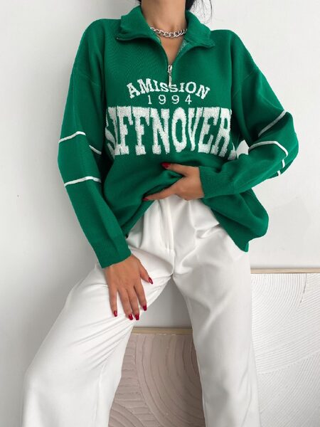 Apparel — TGjWylpvastw view 2