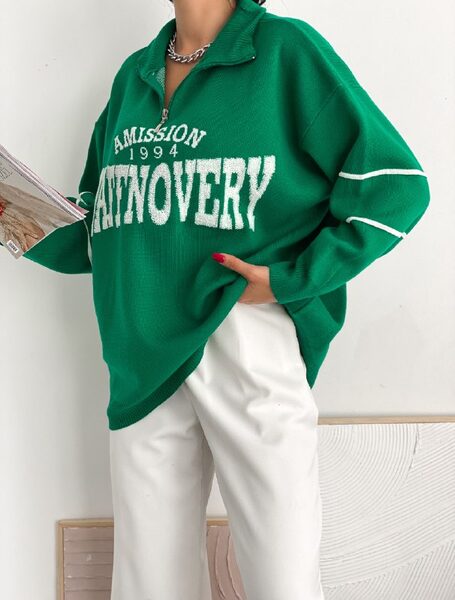 Apparel — TGjWylpvastw view 3