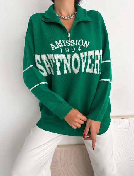 Apparel — TGjWylpvastw view 4