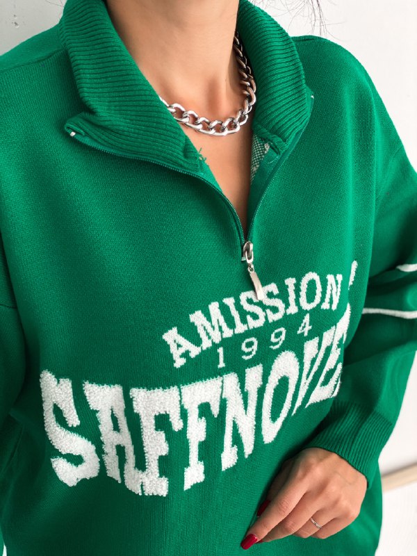 Apparel — TGjWylpvastw view