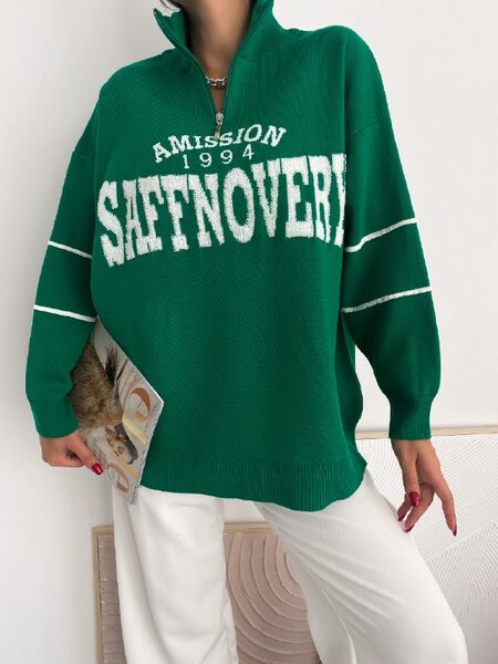 Apparel — TGjWylpvastw view 7