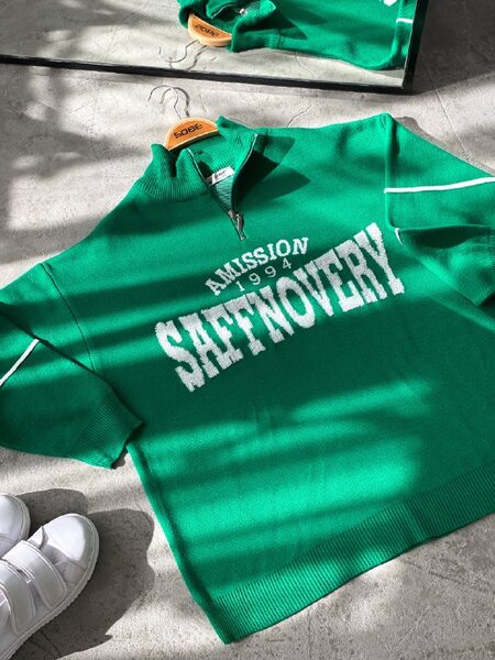 Apparel — TGjWylpvastw view 8