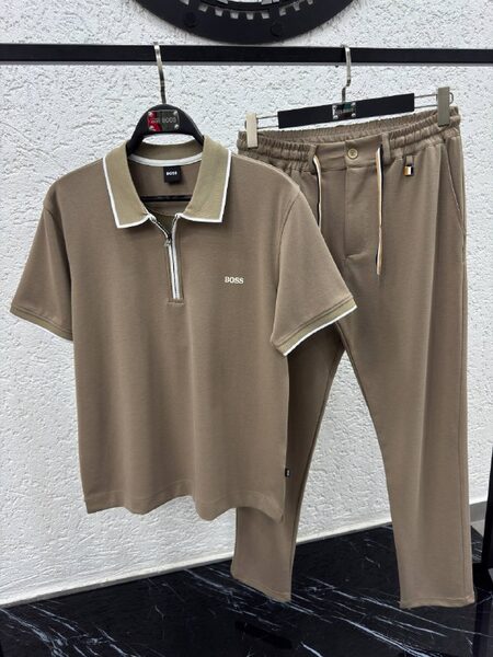Apparel — TGjX2hixydAu