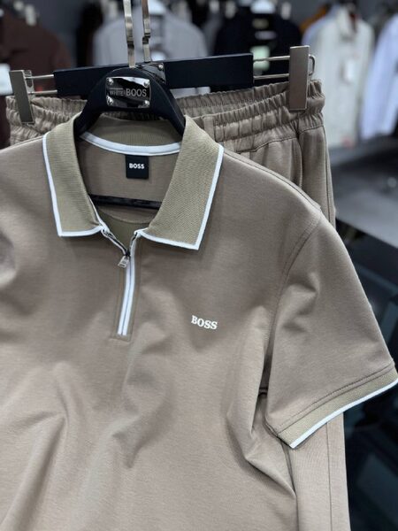 Apparel — TGjX2hixydAu view 2