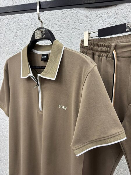 Apparel — TGjX2hixydAu view 3