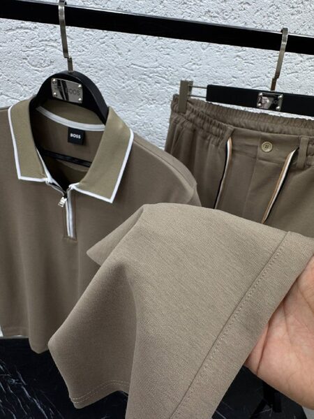Apparel — TGjX2hixydAu view 4