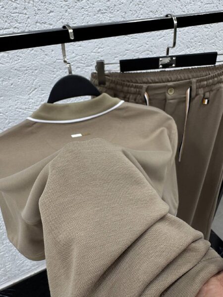 Apparel — TGjX2hixydAu view 5