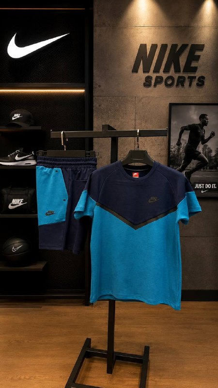 Apparel — TGjX8RT40mrT
