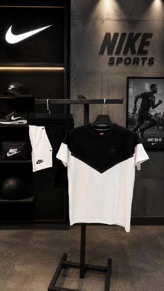 Apparel — TGjX8RT40mrT view 2