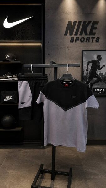 Apparel — TGjX8RT40mrT view 3