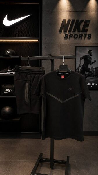 Apparel — TGjX8RT40mrT view 4