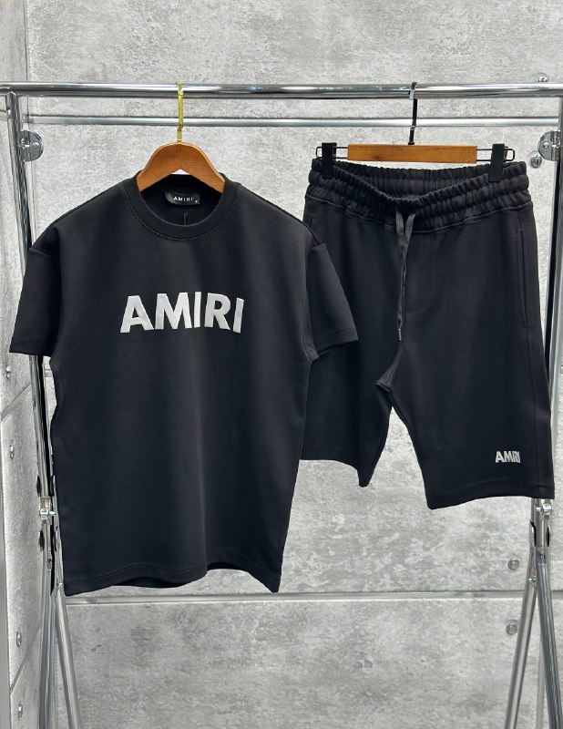 Apparel — TGjXCD3ixo5V