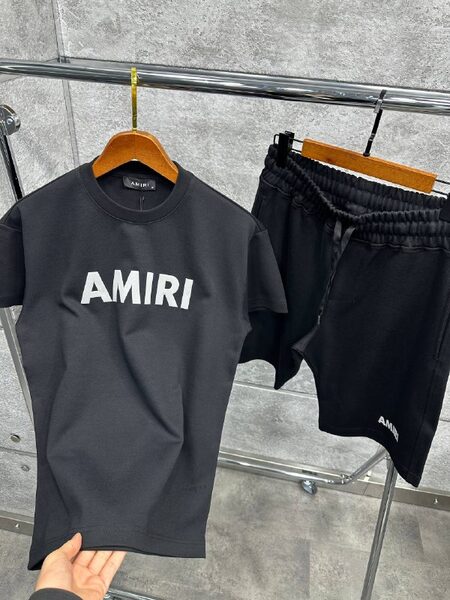 Apparel — TGjXCD3ixo5V view 2